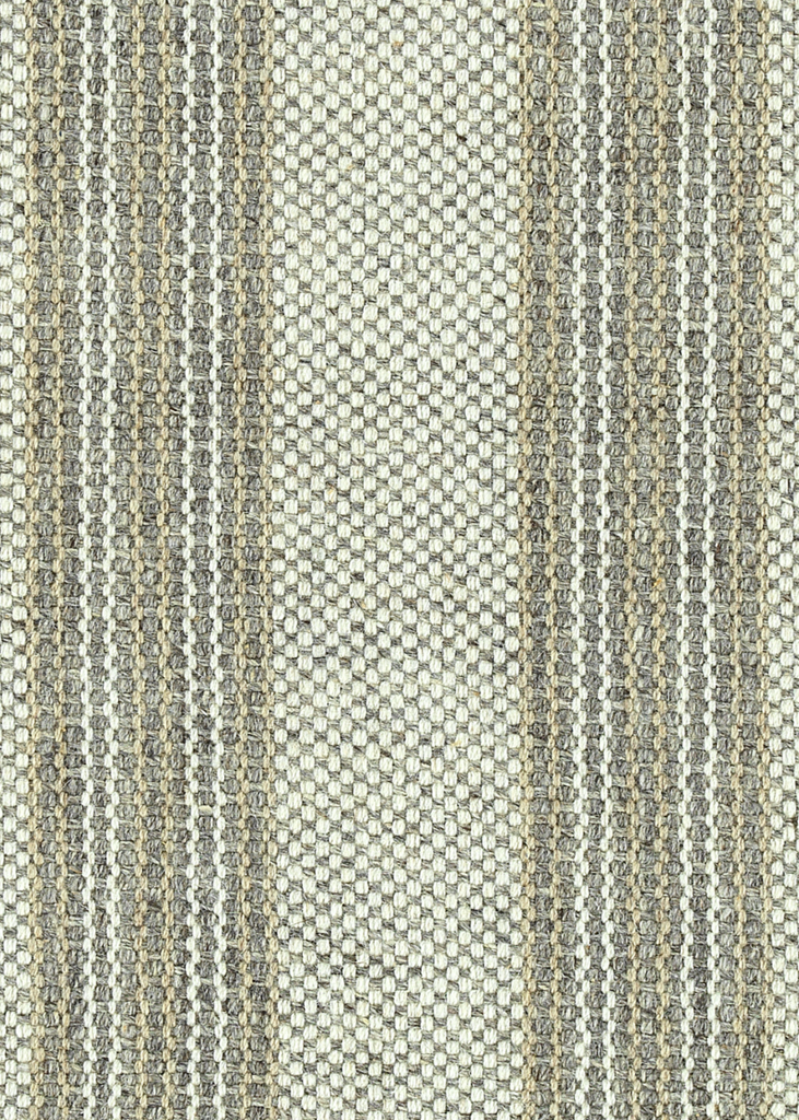 Fancy Free broadloom