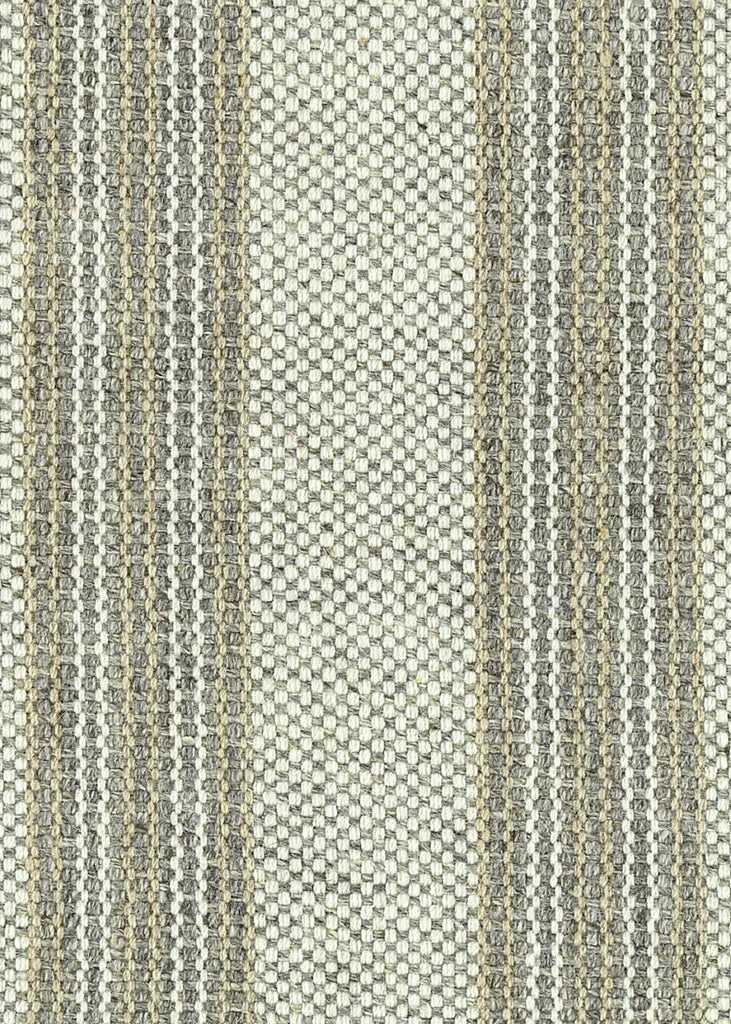 Fancy Free broadloom