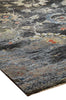 Feldspar Hand Knotted