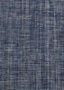 Filbert broadloom
