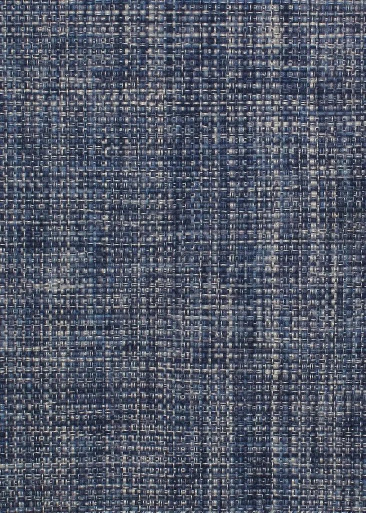 Filbert broadloom
