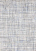 Filbert broadloom