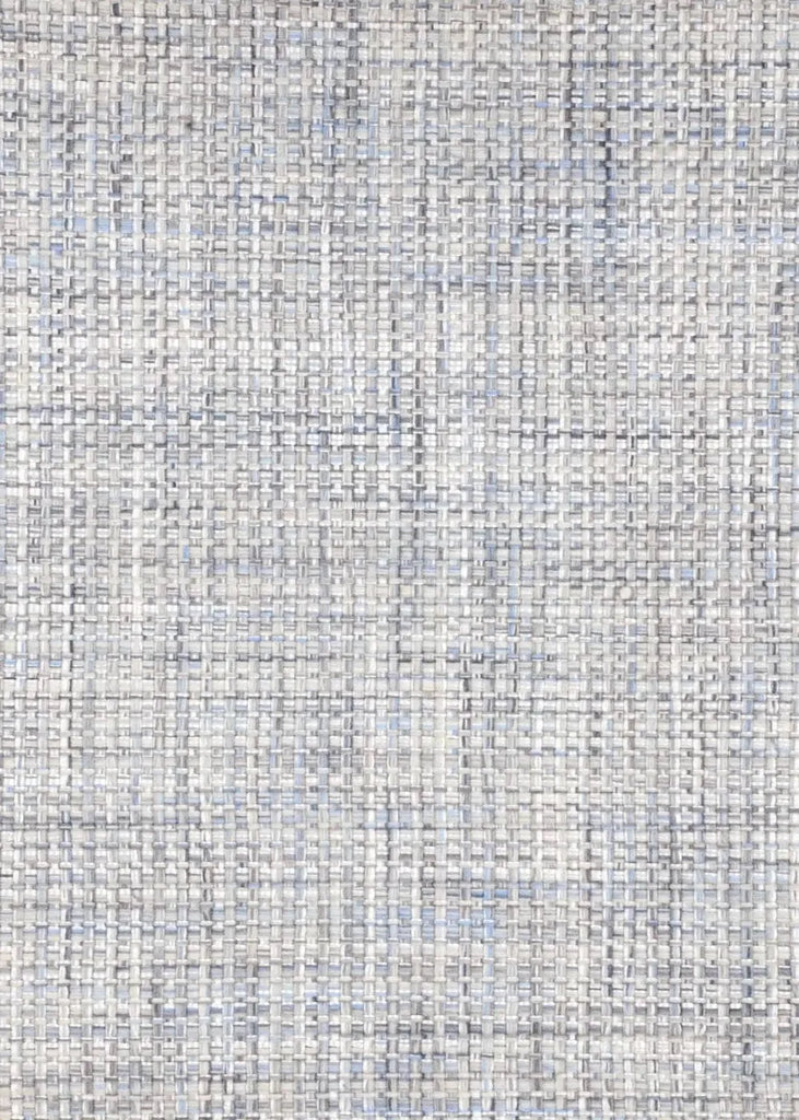 Filbert broadloom