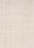 Filbert broadloom