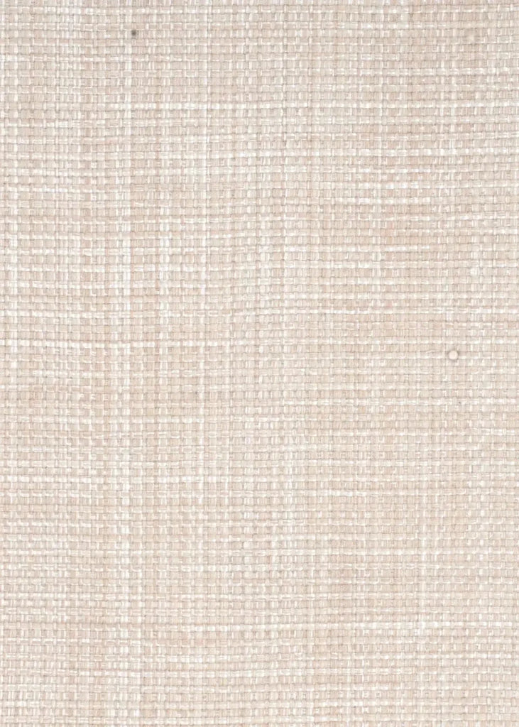Filbert broadloom