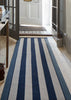 Fitzroy Hand Woven