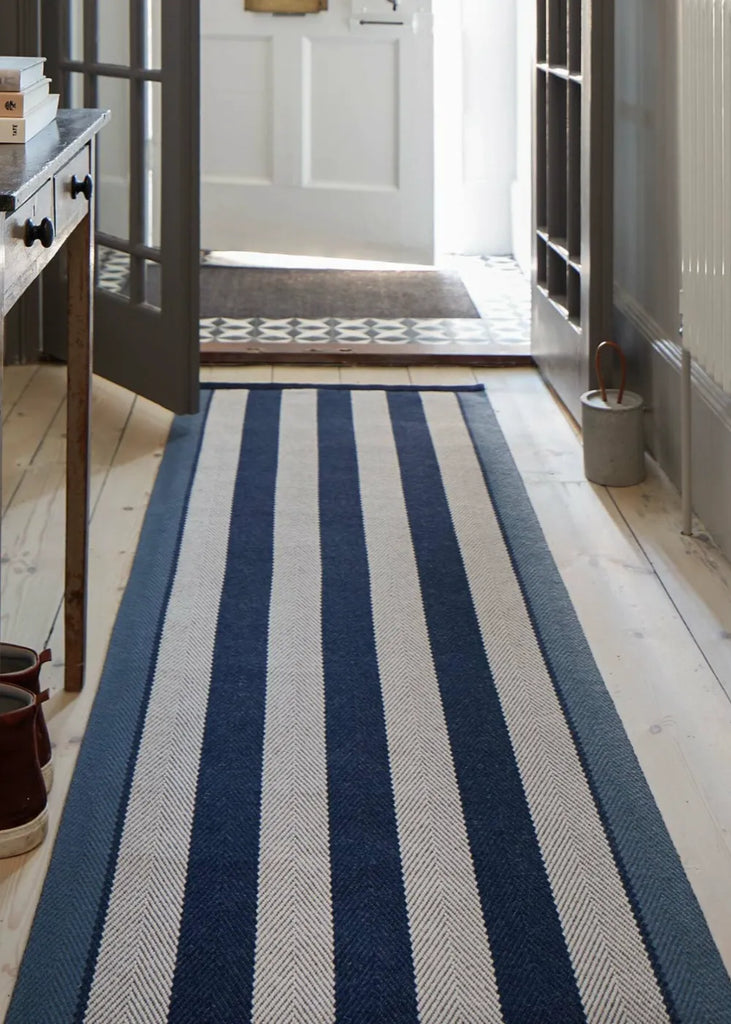 Fitzroy Hand Woven