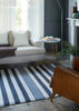 Fitzroy Hand Woven