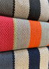 Fitzroy Hand Woven