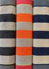 Fitzroy Hand Woven