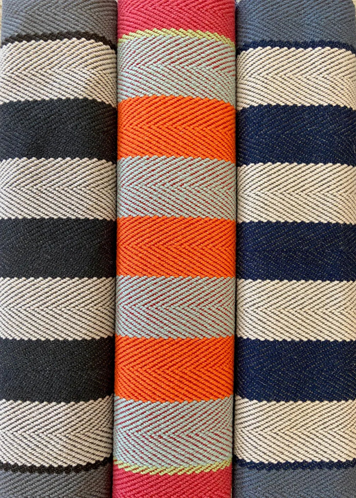 Fitzroy Hand Woven