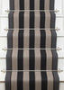 Fitzroy Hand Woven