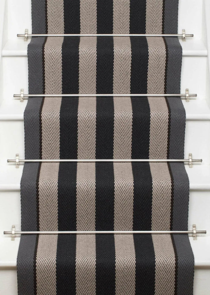 Fitzroy Hand Woven