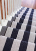 Fitzroy Hand Woven