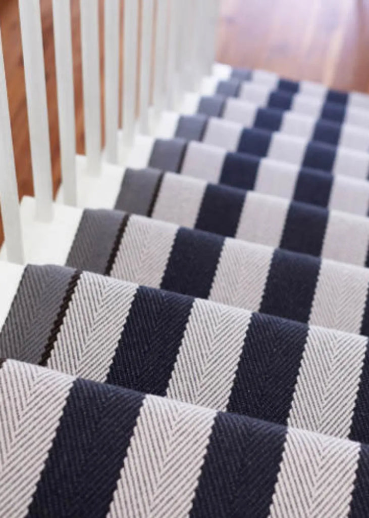 Fitzroy Hand Woven