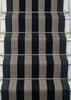 Fitzroy Hand Woven
