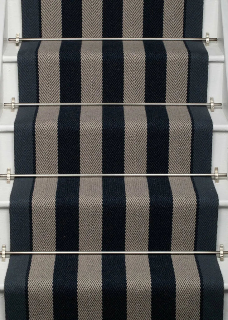 Fitzroy Hand Woven