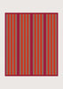Fitzroy Hand Woven