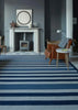 Fitzroy Hand Woven