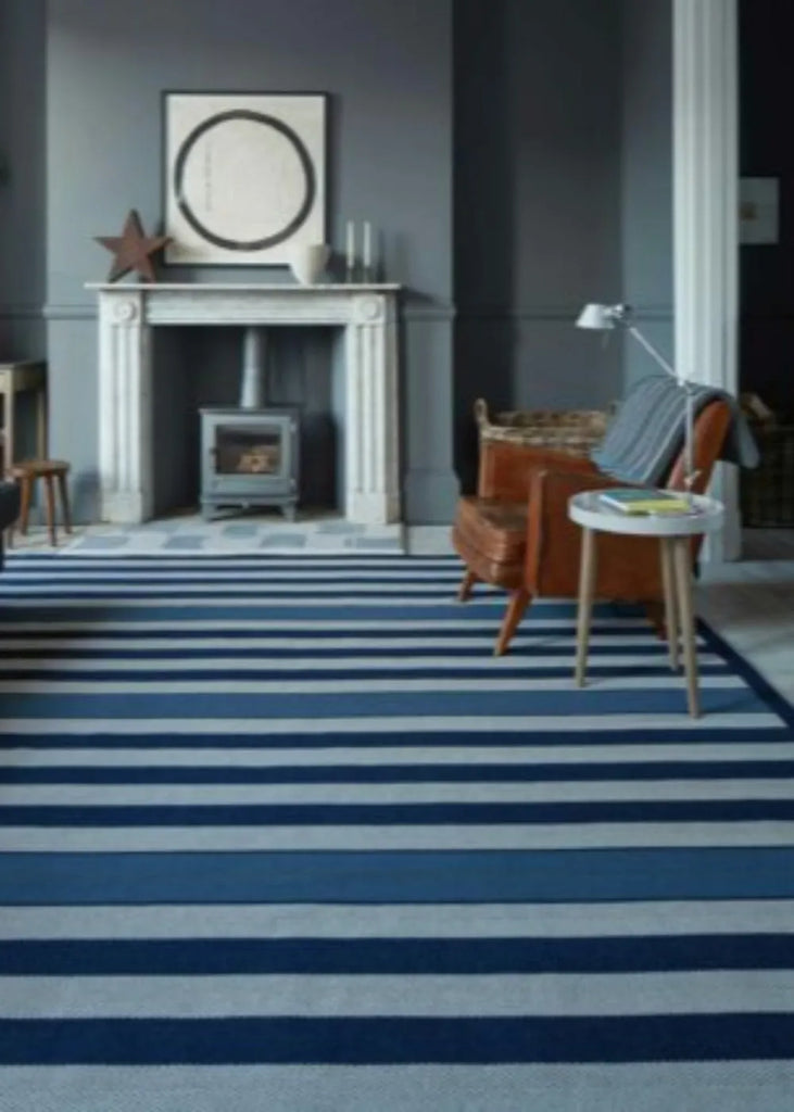 Fitzroy Hand Woven