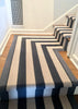 Fitzroy Hand Woven