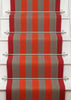 Fitzroy Hand Woven
