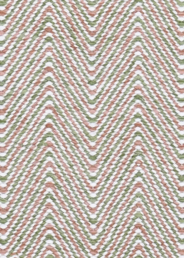 Florence Herringbone Hand Woven