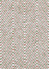 Florence Herringbone Hand Woven