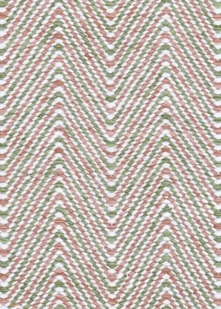 Florence Herringbone Hand Woven