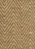 Florence Herringbone Hand Woven