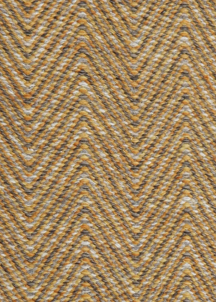 Florence Herringbone Hand Woven