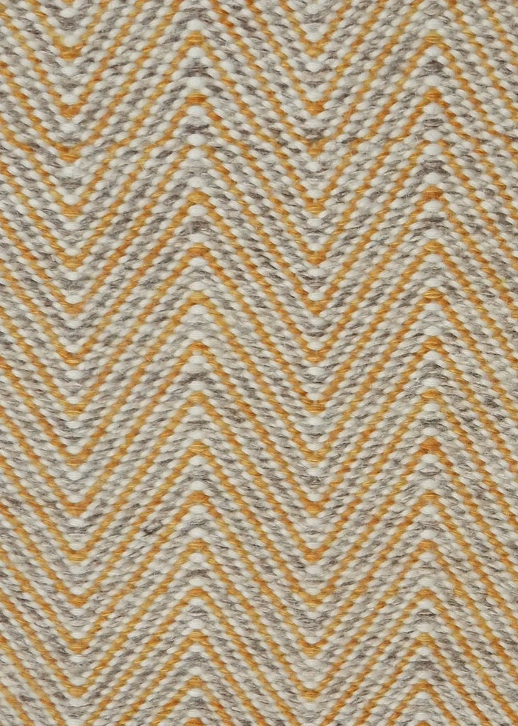 Florence Herringbone Hand Woven