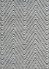 Florence Herringbone Hand Woven
