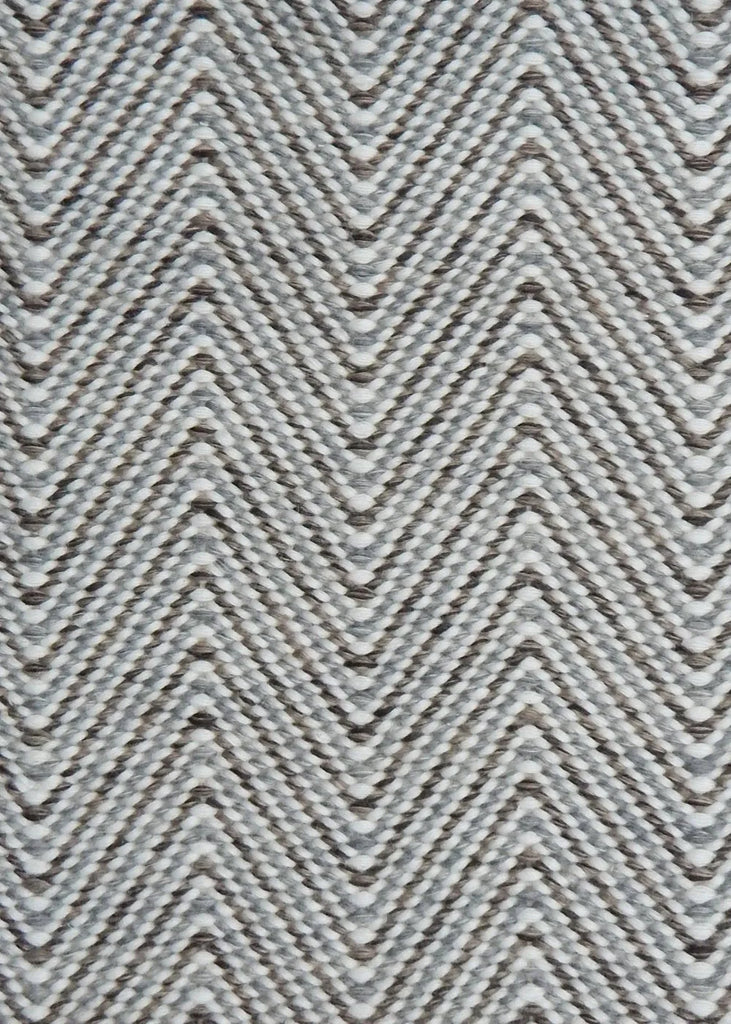 Florence Herringbone Hand Woven