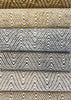 Florence Herringbone Hand Woven