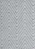 Florence Herringbone Hand Woven