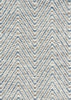 Florence Herringbone Hand Woven