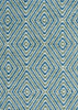 Florence Herringbone Sample Hand Woven