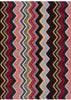 Forlini broadloom