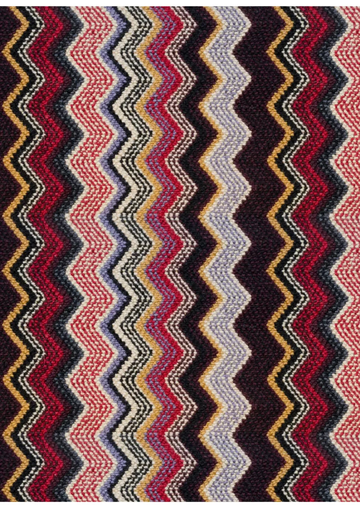 Forlini broadloom