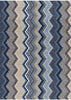 Forlini broadloom