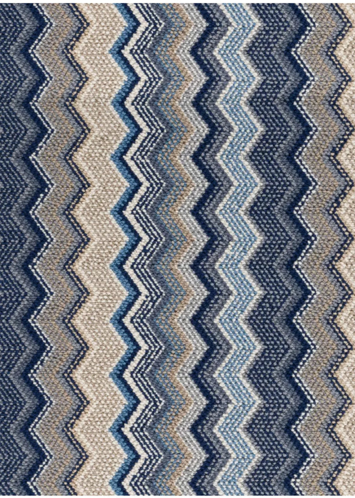 Forlini broadloom