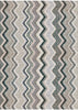 Forlini broadloom