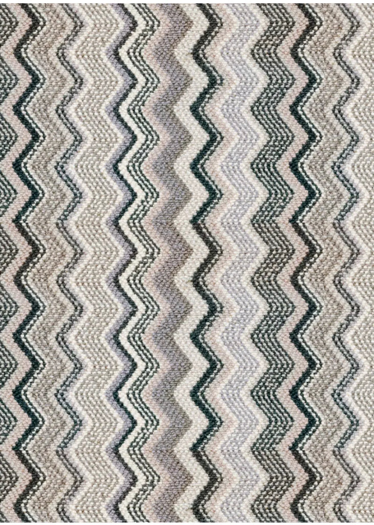 Forlini broadloom