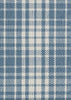Fran broadloom