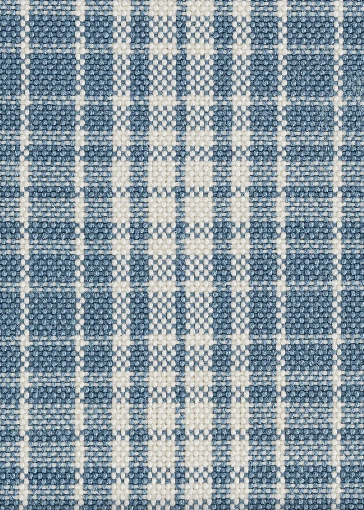 Fran broadloom