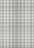 Fran broadloom
