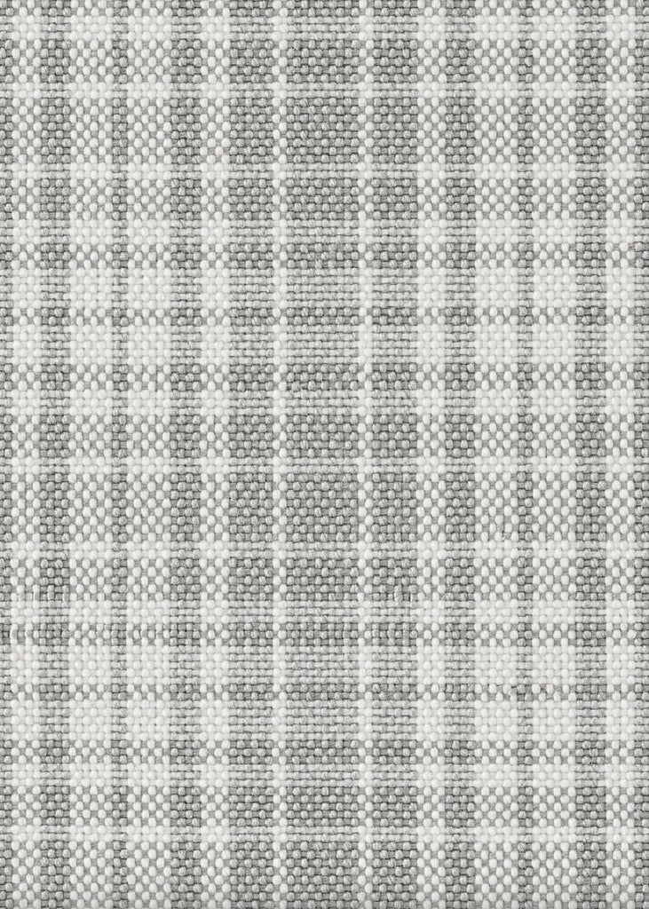 Fran broadloom