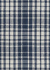 Fran broadloom