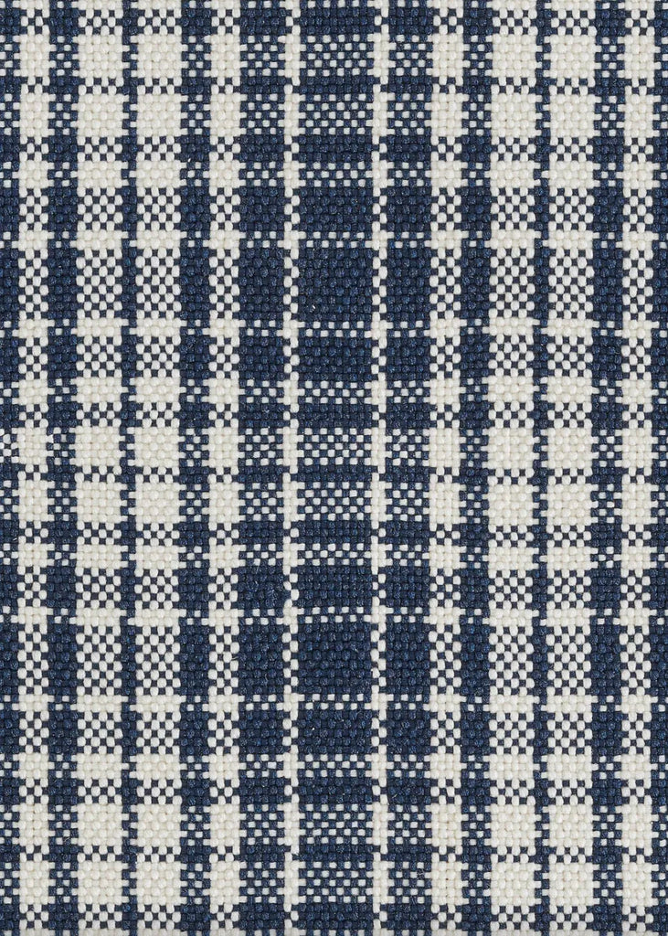 Fran broadloom